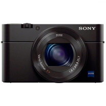 楽天市場】sony cyber－shot rx100 viの通販