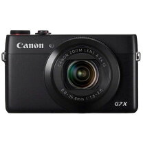 楽天市場】canon powershot g7x ビックカメラの通販