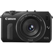 楽天市場】eos m ef－m22の通販