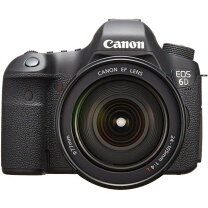 楽天市場】eos 6d ef24－105mm f4l is usm レンズキットの通販