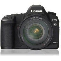 楽天市場】eos 5d mark iv 24-105の通販