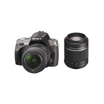 楽天市場】SONY α380の通販