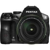 楽天市場】レンズ k－30 pentaxの通販 