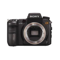 楽天市場】α700の通販