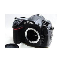 楽天市場】NIKON D300Sの通販