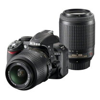 楽天市場】中古 ニコンd3100の通販