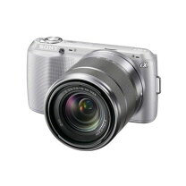 楽天市場】sony nex－c3 中古の通販 