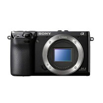 楽天市場】sony nex－7 中古の通販