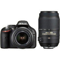 楽天市場】一眼レフ Nikon D5200の通販