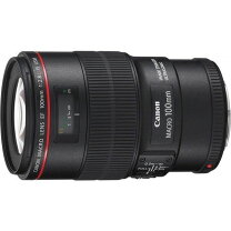 楽天市場】中古 canon ef100mm f2.8lマクロ isの通販