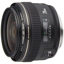楽天市場】ef28mm f1．8 usm 中古の通販 