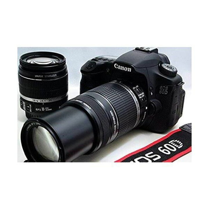 楽天市場】【10/24~10/27限定!最大4,000円OFF】【中古】キヤノン Canon 