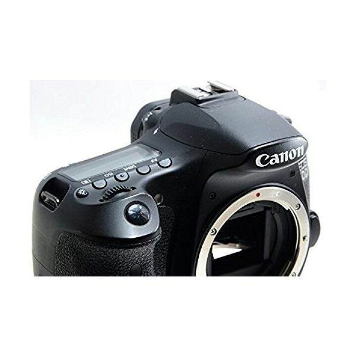 canon EOS60D ダブルズームレンズ等