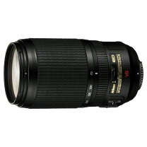 楽天市場】NIKON 1 VR 70－300mm f4．5－5．6 中古の通販