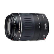 楽天市場】Canon EF レンズ 28－200mm F3．5－5．6 USMの通販 