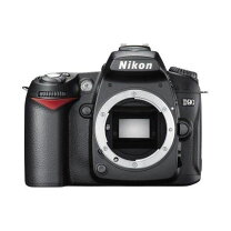 楽天市場】NIKON D90の通販