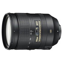 楽天市場】Nikon D800 28－300VR レンズキットの通販 