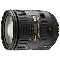 楽天市場】ニコン af－s dx micro nikkor 85mm f3．5g ed vr 中古の通販