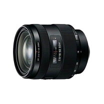 楽天市場】DT 16－50mm F2．8 SSM SAL1650の通販
