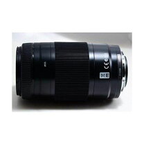 楽天市場】SONY 75－300mm F4．5－5．6 SAL75300の通販