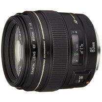 楽天市場】canon 単焦点 ef 28mm f1．8 usmの通販 