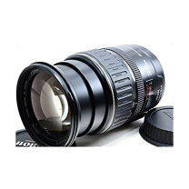 楽天市場】canon ef28－135の通販 