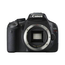 楽天市場】EOS Kiss X4 中古の通販