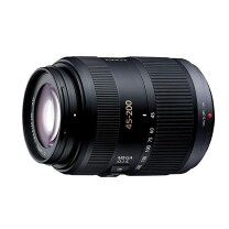 楽天市場】LUMIX G VARIO 45－200mmの通販 