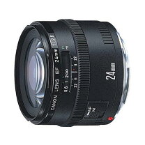 楽天市場】ef24mm f2.8 フードの通販