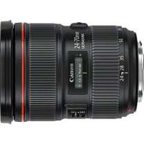 楽天市場】ef24－70mm f2．8l ii usm レンズフードの通販