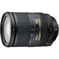 楽天市場】NIKON AF-S DX 18-300mm f3.5-6.3G ED VR 中古の通販