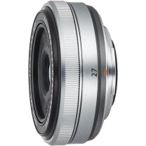 楽天市場】xf27mmf2．8 sの通販