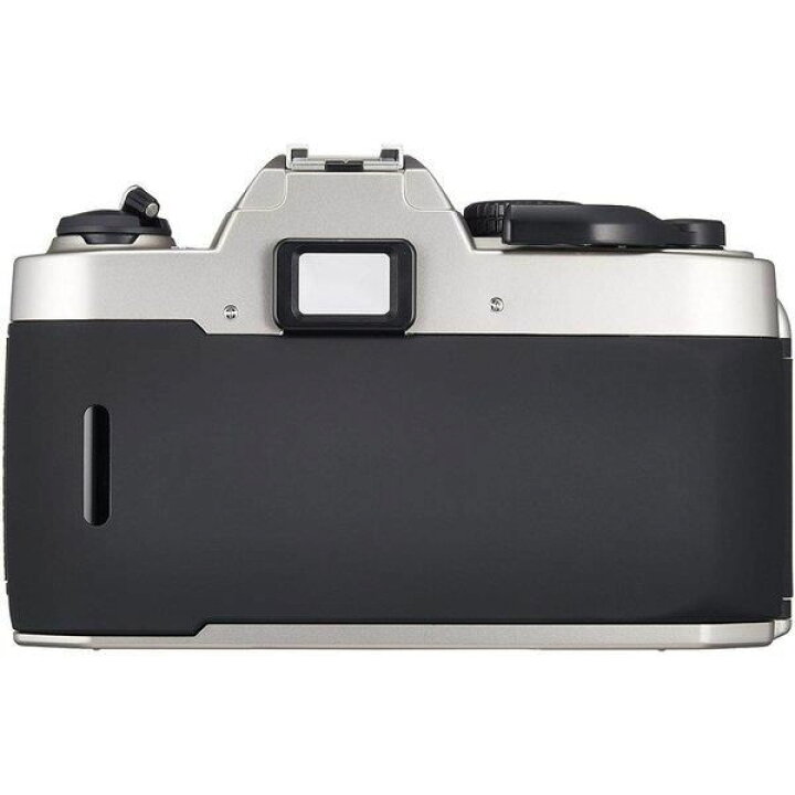 楽天市場】【中古】ニコン Nikon フィルムカメラ FM10 ボディ当店保証 