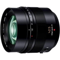 楽天市場】leica dg nocticron 42．5mm 中古の通販 