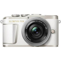 楽天市場】olympus pen e-pl9 sdカード（レンズマウントオリンパス）の通販