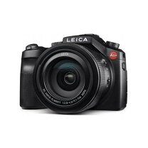 楽天市場】LEICA V－LUX 1の通販