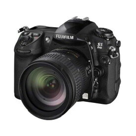 【中古】フジフィルム FUJIFILM FinePix ファインピックス S5 Pro FX-S5P