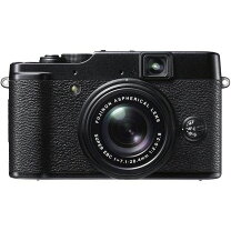 楽天市場】fujifilm xf10 中古 ブラックの通販