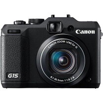 楽天市場】powershot canon g15の通販 