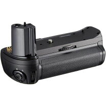 楽天市場】nikon mb-40の通販