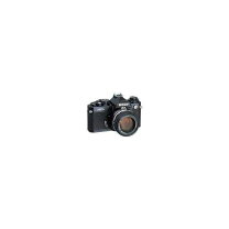 楽天市場】nikon FM3A 中古の通販 