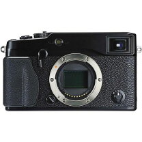 楽天市場】FUJIFILM X－Pro1 ボディ 送料無料の通販