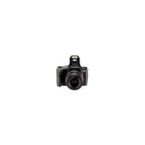 楽天市場】中古 contax nxの通販