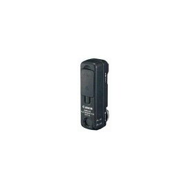 【中古】キヤノン Canon ワイヤレスファイルトランスミッター WFT-E2当店保証30日間 人気モデル 高画質 売れ筋