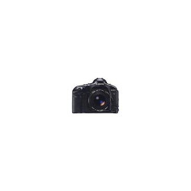 【中古】キヤノン Canon フィルムカメラ EOS-1V ボディ