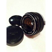 楽天市場】zuiko auto-w 28mm（メーカーオリンパス）の通販 