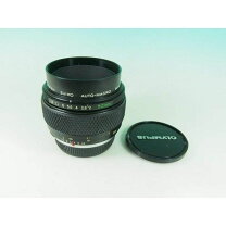 楽天市場】50mm f1．2 olympusの通販 