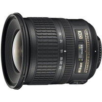 楽天市場】af-s dx nikkor 10-24mm f/3.5-4.5g edの通販