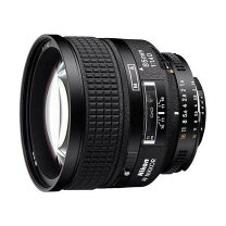 楽天市場】nikon af 85mm 1.4 d ifの通販