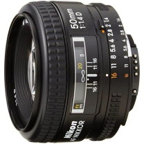 楽天市場】nikon ai af 50mm f/1.4dの通販